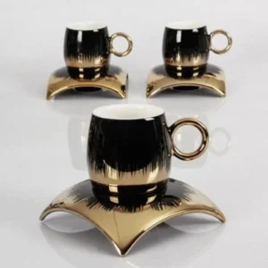 آلة صنع الفشار سوكاني 1200W موديل SK-299