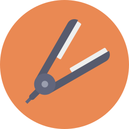 أجهزة العناية الشخصية