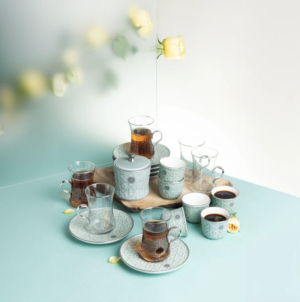 آلة صنع الفشار سوكاني 1200W موديل SK-299