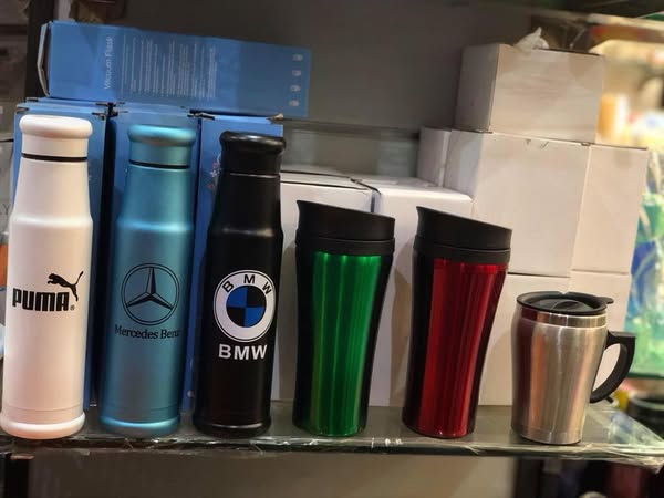 حافظات حرارية