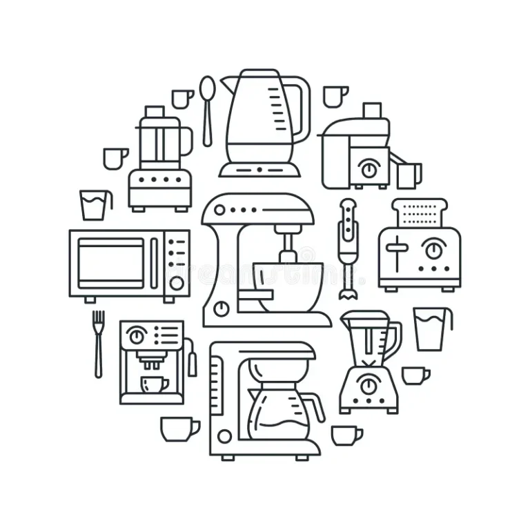 أدوات تنظيم