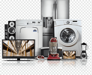 png-transparent-home-appliance-consumer-electronics-lg-electronics-laptop-laptop-kitchen-electronics-computer "صانع الخبز دي اس بي 1400 واط موديل KC3026