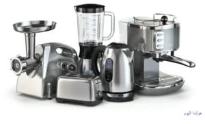 unnamed-file "صانع الخبز دي اس بي 1400 واط موديل KC3026