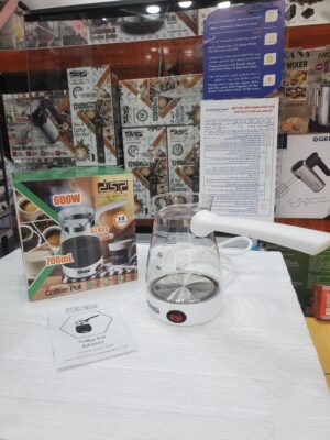 2026/01/D9A2D9A0D9A2D9A6D9A0D9A1D9A3D9A0_D9A1D9A7D9A0D9A3D9A2D9A8-scaled.jpg غلاية كوفي 0.7 لتر DSP الزجاجية – 600 واط – سعة 700 مل – موديل KA3037