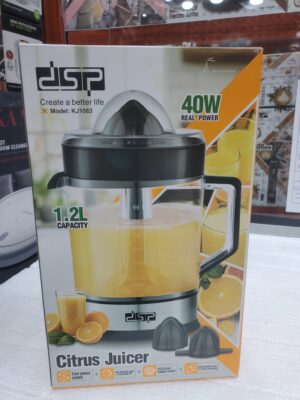 2026/01/D9A2D9A0D9A2D9A6D9A0D9A1D9A3D9A0_D9A1D9A7D9A2D9A9D9A2D9A9-scaled.jpg عصّارة حمضيات DSP بسعة 1.2 لتر – 40 واط – موديل KJ1083