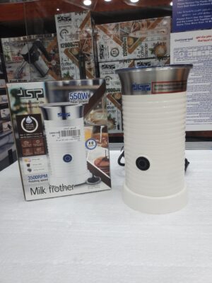 2026/01/D9A2D9A0D9A2D9A6D9A0D9A1D9A3D9A0_D9A1D9A7D9A3D9A7D9A5D9A2-scaled.jpg خضّاب حليب DSP – قدرة 550 واط – موديل KA3143