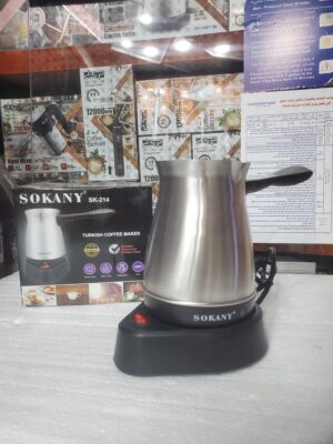 2026/02/D9A2D9A0D9A2D9A6D9A0D9A1D9A3D9A1_D9A2D9A1D9A3D9A5D9A3D9A6-scaled.jpg غلاية قهوة سوكاني 600واط -SK-214