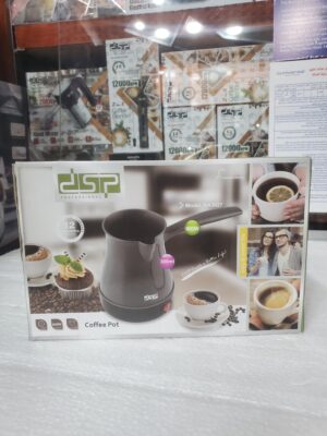 2026/02/D9A2D9A0D9A2D9A6D9A0D9A1D9A3D9A1_D9A2D9A1D9A3D9A7D9A2D9A0-scaled.jpg غلاية كوفي DSP – موديل KA3027