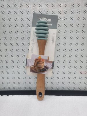 ملاعق عسل داني DH0844