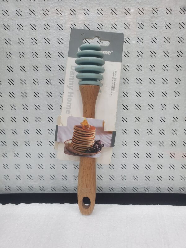 ملاعق عسل داني DH0844