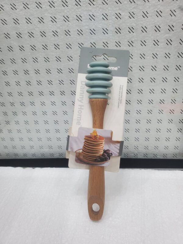 ملاعق عسل داني DH0844