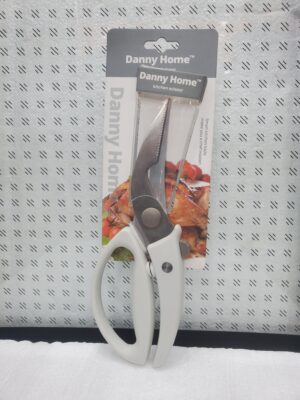 مقصات دجاج داني DH3019