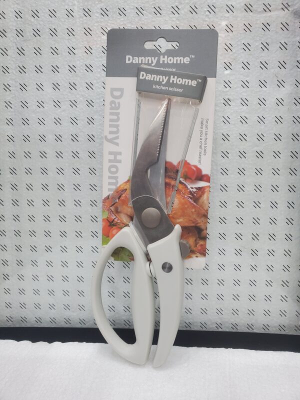 مقصات دجاج داني DH3019