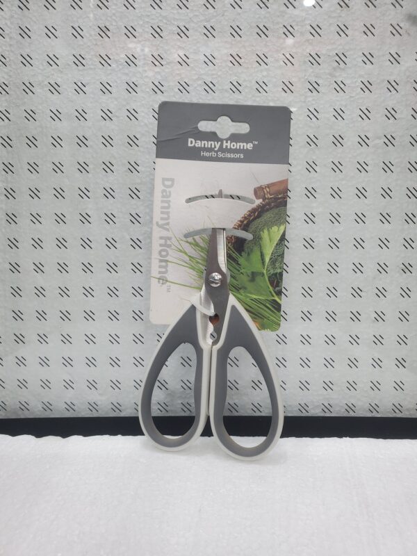 مقصات عشب داني DH0255