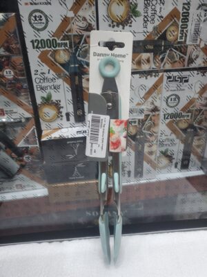 ملاقط سيلكون داني DH2516