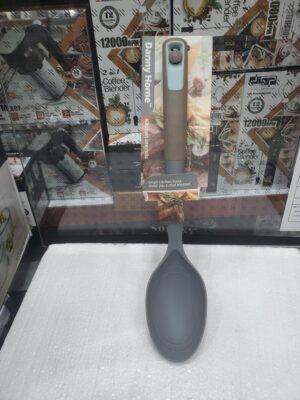 ملاعق غرف طعام داني DH2819