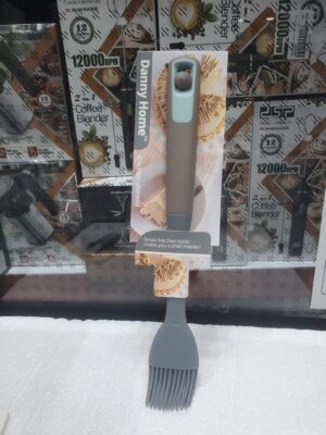 ملاعق سيلكون داني DH2821