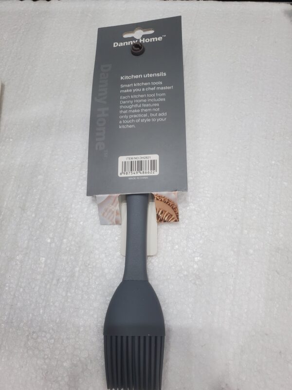 ملاعق سيلكون داني DH2821