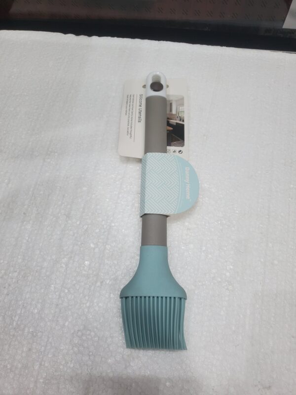 برش سيلكون داني DH3481