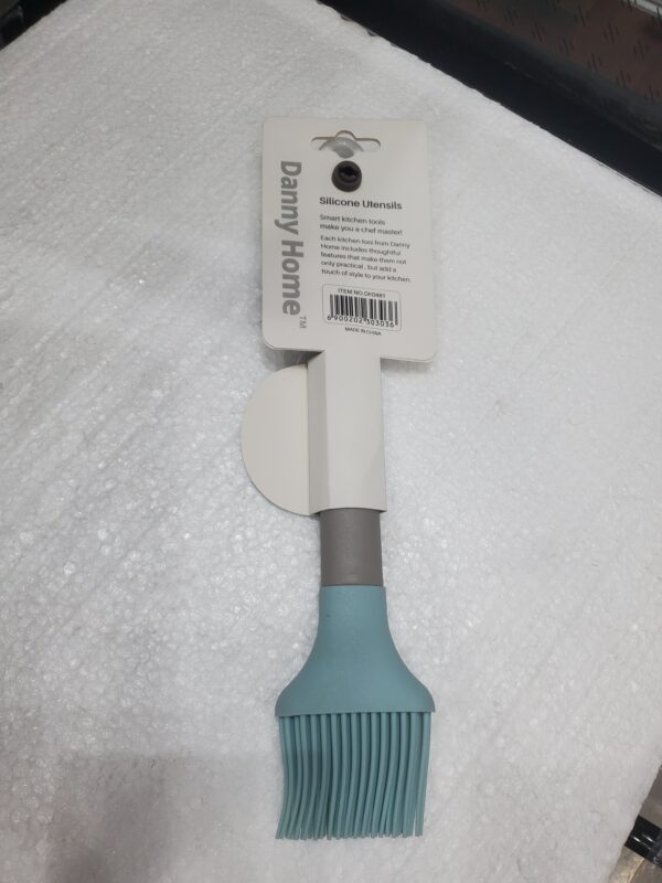 برش سيلكون داني DH3481