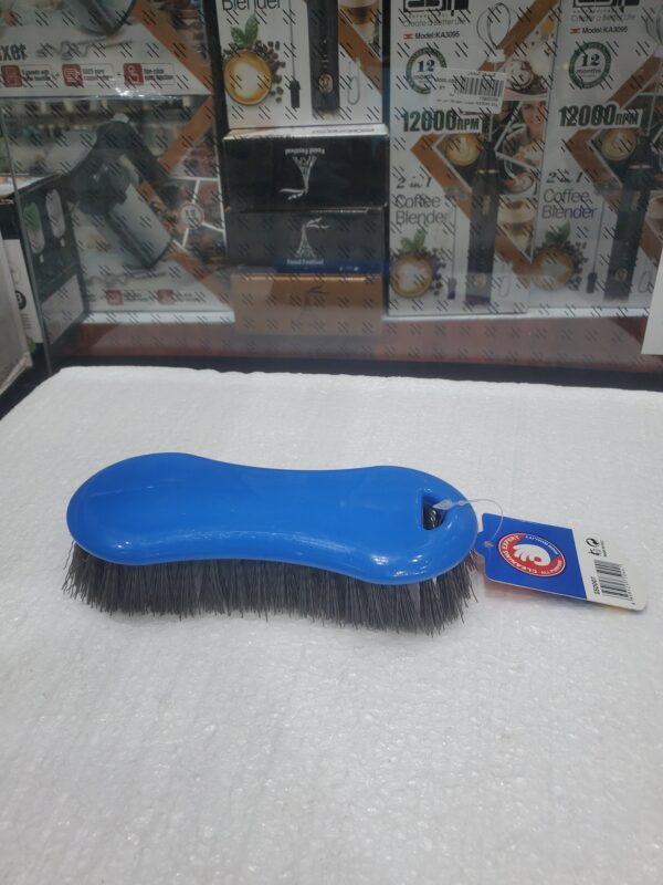 برش 28 ناعم صغير GSD007 كلينر