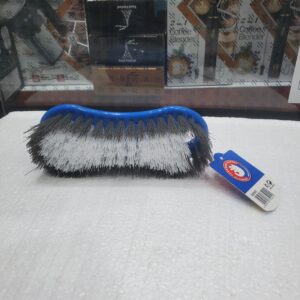 برش 28 ناعم صغير GSD007 كلينر