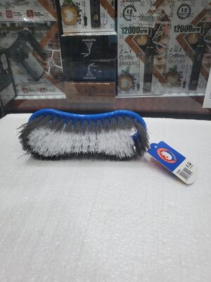 برش 28 ناعم صغير GSD007 كلينر