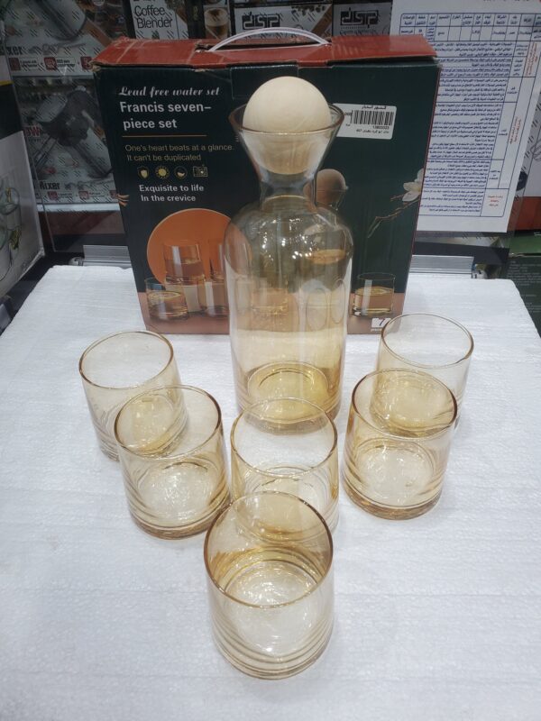 جاك أبو كره ذهبي 407