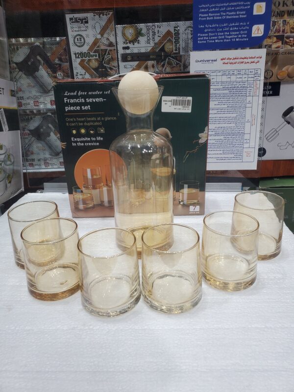 جاك أبو كره ذهبي 407