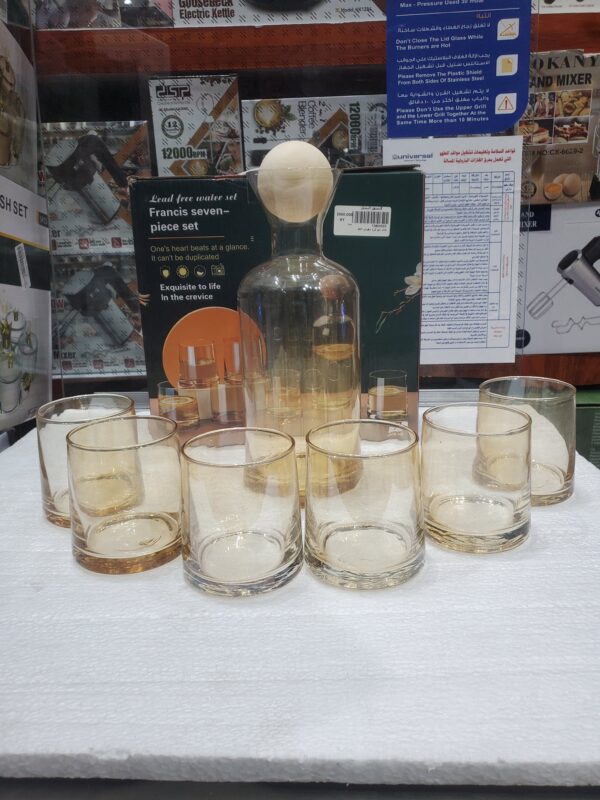 جاك أبو كره ذهبي 407