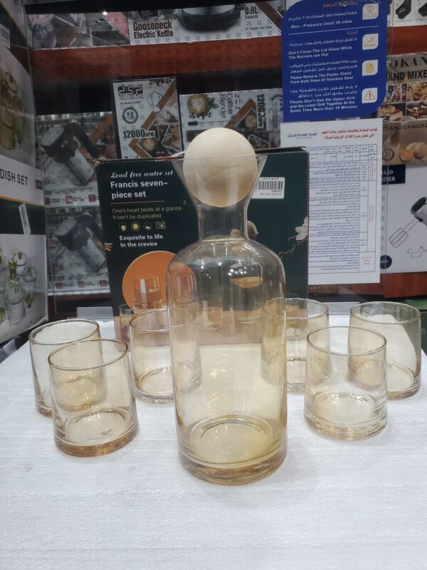 جاك أبو كره ذهبي 407