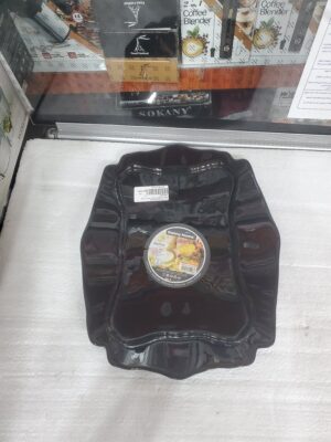 صحون 14هنش اركبار مشرم اسود داني BLFHYP140