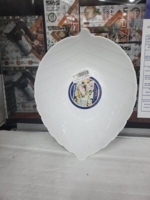 مطايب أبيض 24 داني LSYW110