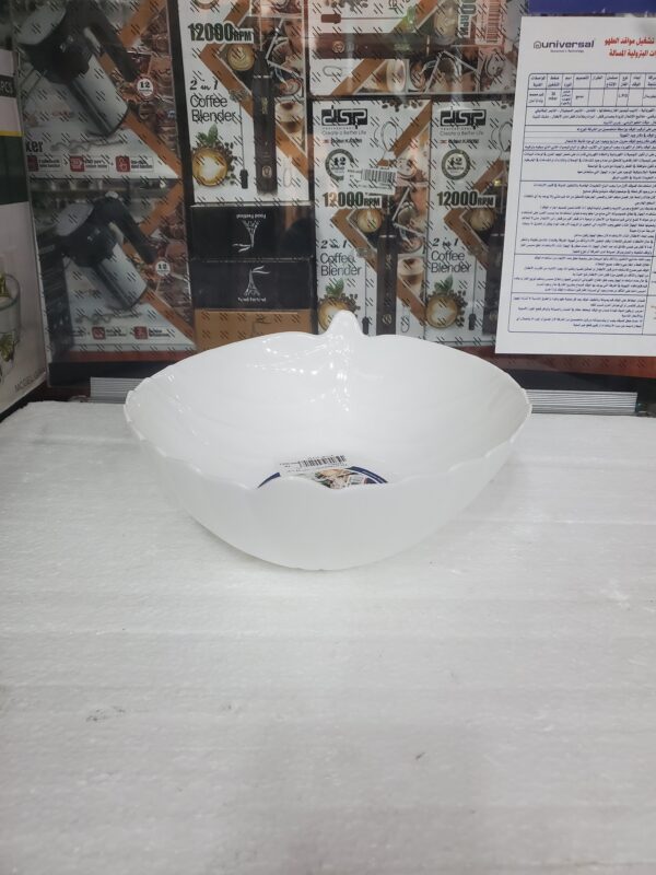 مطايب أبيض 24 داني LSYW110