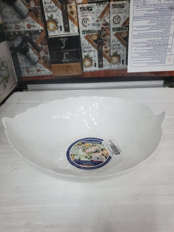 مطايب أبيض 24 داني LSYW110