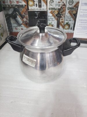 برم لوكس كبير (2)