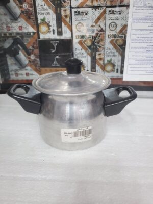 برم لوكس صغير (1)