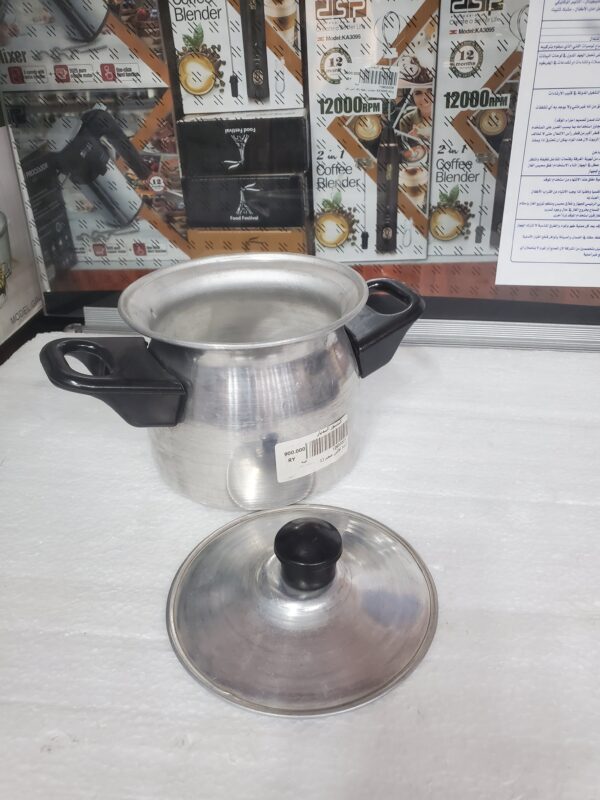 برم لوكس صغير (1)