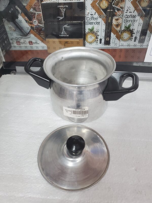 برم لوكس صغير (1)