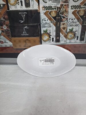 هواري ساده ميلمين 3106