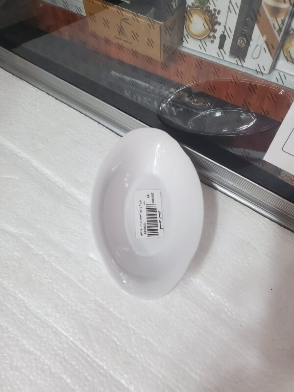 هواري ساده ميلمين 3106