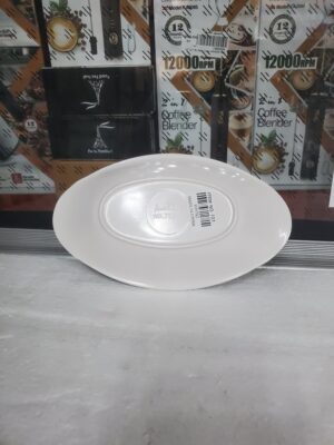 هواري ميلمين 721