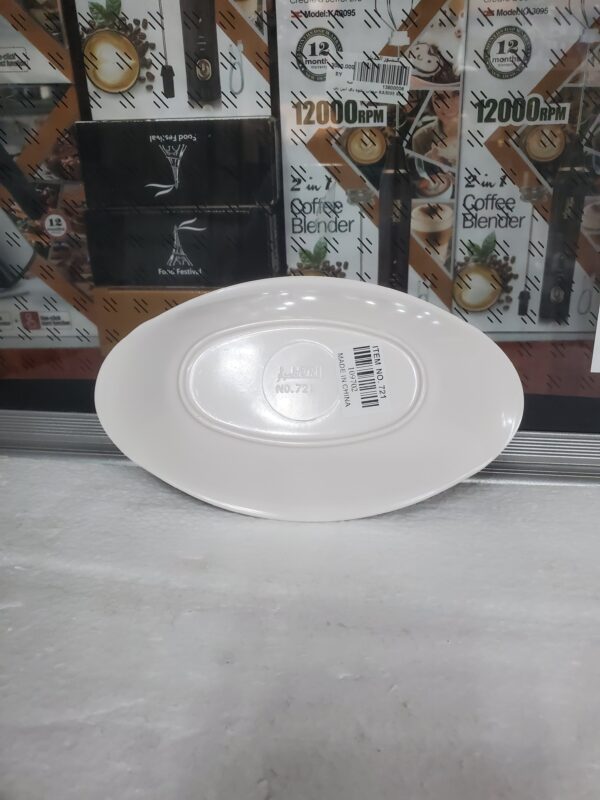 هواري ميلمين 721