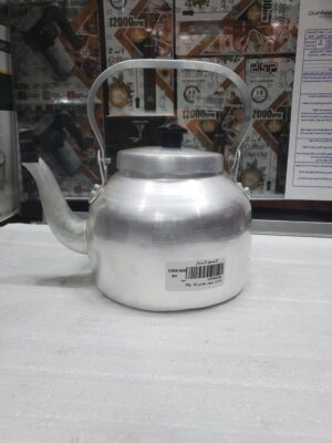 كتالي سوبر مقاس 16