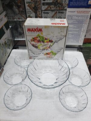 2026/02/D9A2D9A0D9A2D9A6D9A0D9A2D9A0D9A3_D9A1D9A0D9A3D9A1D9A2D9A8-scaled.jpg مطايب زجاج اندنوسي ماكسيم مدور منقوش (7حبة) MAXIM-AS095/07