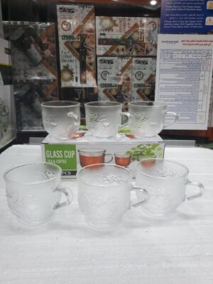 2026/02/D9A2D9A0D9A2D9A6D9A0D9A2D9A0D9A3_D9A1D9A0D9A5D9A0D9A3D9A4-scaled.jpg قلصات شاي زجاج بيد مدور NO-1125-1+2+3