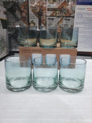 2026/02/D9A2D9A0D9A2D9A6D9A0D9A2D9A0D9A3_D9A1D9A0D9A5D9A5D9A5D9A1-scaled.jpg طقم قلاصات عصير تركوازي 280مل CB08-03 داني