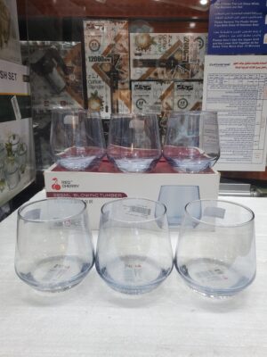 2026/02/D9A2D9A0D9A2D9A6D9A0D9A2D9A0D9A3_D9A1D9A0D9A5D9A9D9A4D9A9-scaled.jpg قلاصات عصير موديل HS7018-2BL