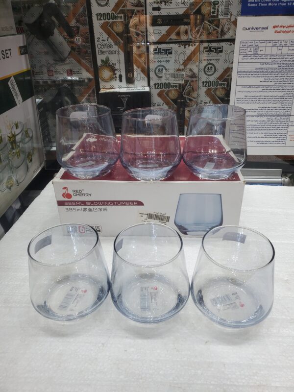 قلاصات عصير موديل HS7018-2BL