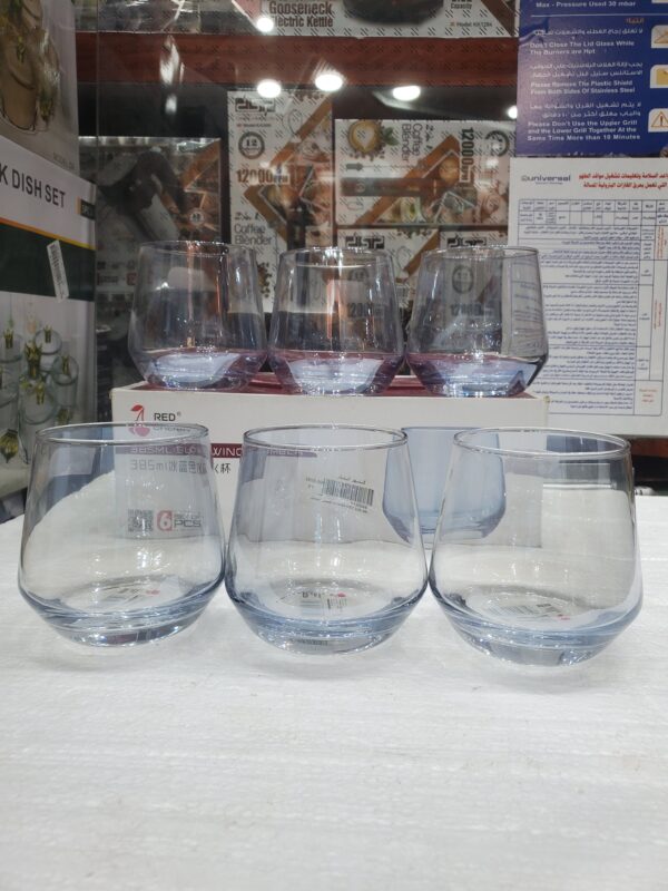 قلاصات عصير موديل HS7018-2BL